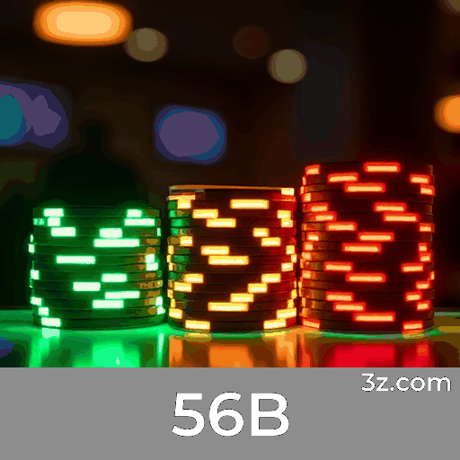 56B Membro: Experiência Única e Gestão de Conta
